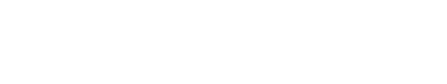 Alpha Gym Club